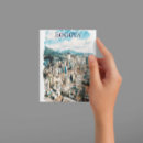 Search for colombia travel postcards Architecture