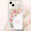 Search for speck iphone cases floral