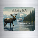 Search for moose gifts alaska