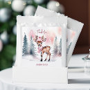 Search for drink mixes Cute