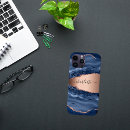 Search for iphone 15 cases blue