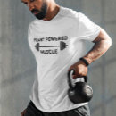 Search for fitness tshirts vegan