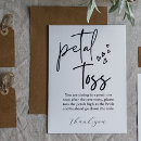Search for 4x6 invitations Calligraphy