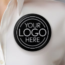 Search for add buttons your logo here