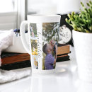 Search for family mugs keepsake