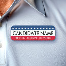 Search for political name tags Create your own