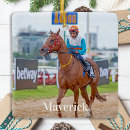 Search for horse ornaments Equestrian