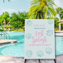 Search for mermaid welcome sign posters Beach