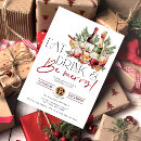 Search for office holiday invitations Cocktail party