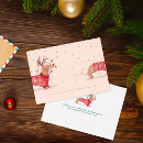 Search for dachshund christmas cards Red christmas sweater