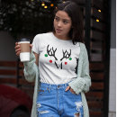 Search for cute womens tshirts Modern