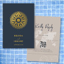Search for destination wedding enclosure cards Boarding pass