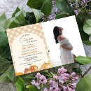 Search for thanksgiving baby shower invitations Arch