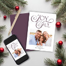 Search for warm winter wishes cards Joyful