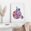 Search for fashion posters Cute