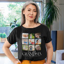 Search for large print tshirts Cute