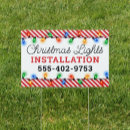 Search for christmas outdoor signs Lights