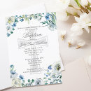 Search for church event invitations Elegant