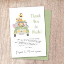 Search for monkey cards Baby shower
