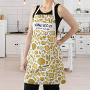 Search for italian aprons Pasta