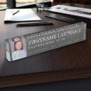 Search for photo name plates Promotion