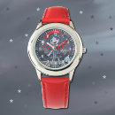 Search for heart watches whimsical