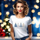 Search for holiday tshirts Simple