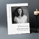 Search for remembrance cards Funeral prayer