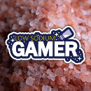 Search for gamer laptop skins Streamer