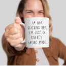 Search for funny for coworker gifts Humor