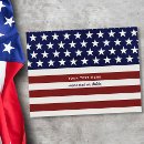 Search for united states postcards 4th of july