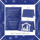 Search for joy christmas cards Peace