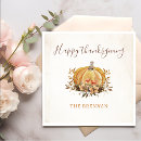 Search for friendsgiving decor Rustic