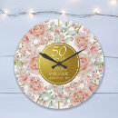 Search for 50th wedding anniversary gifts Couples