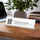 Search for logo name plates Professional