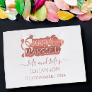 Search for wedding favors gift bags Classic