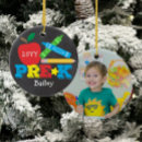 Search for pre k ornaments For kids