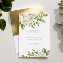 Search for paint wedding invitations sage green