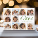 Search for zen cards White