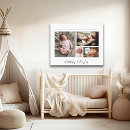 Search for first fathers day art Photo collage