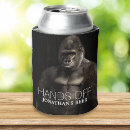 Search for gorilla gifts Funny
