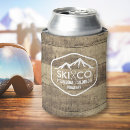 Search for beer can coolers Retro