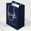Search for thank you bridal shower gifts favors