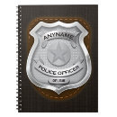 Search for police officer gifts Law enforcement