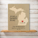 Search for art Year established