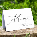 Search for mom weddings Elegant