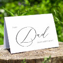 Search for dad weddings Simple