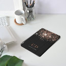 Search for school ipad cases rose gold