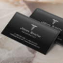 Search for veterinarian business cards Pet