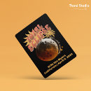 Search for eclipse invitations Black